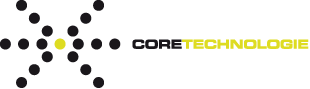 Coretech logo