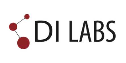 DI Labs Logo