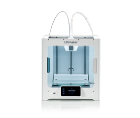 Ultimaker-S3-Studio_38