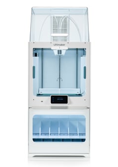 Ultimaker-S5-Pro-Bundle-Studio_28