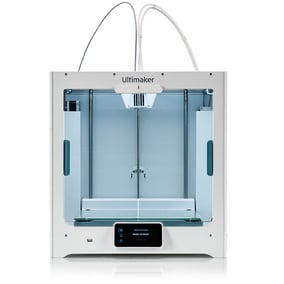 ultimaker-s5